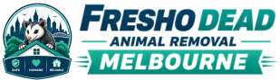 Fresho Dead Animal Removal Bangholme logo